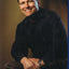 Hour Game (King & Maxwell) by David Baldacci