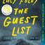 The Guest List: A Novel