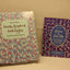 Family Songbook of Faith and Joy : 129 All-time Inspirational Favorites