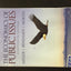 The Economics of Public Issues (18th Edition)