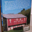 The Ultimate Book of Historic Barns: History, Legend, Lore, Form, Function, Symbolism, Romance