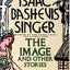 The Image and Other Stories