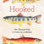 Hooked: The Ultimate Fish to Catch in a Lifetime
