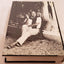 The Collected Stories of Noel Coward
