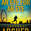 An Eye for an Eye (William Warwick Novels)