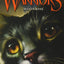 Warriors: The New Prophecy #2: Moonrise