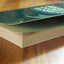 Mosby's Physical Examination Handbook