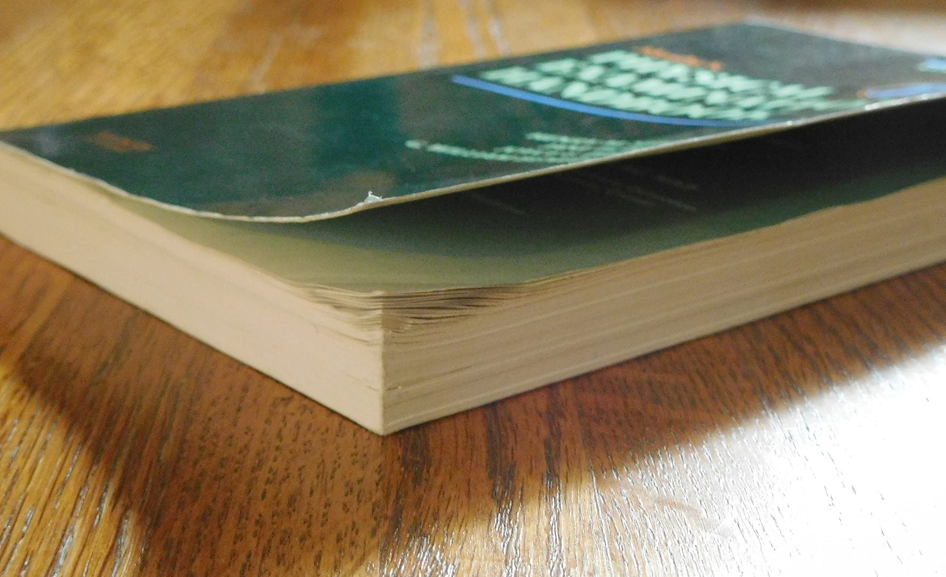Mosby's Physical Examination Handbook