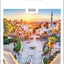 DK Top 10 Barcelona: Top 10 lists for your perfect trip, plus an all-weather folded map (Pocket Travel Guide)