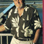 White Death (NUMA Files) by Clive Cussler