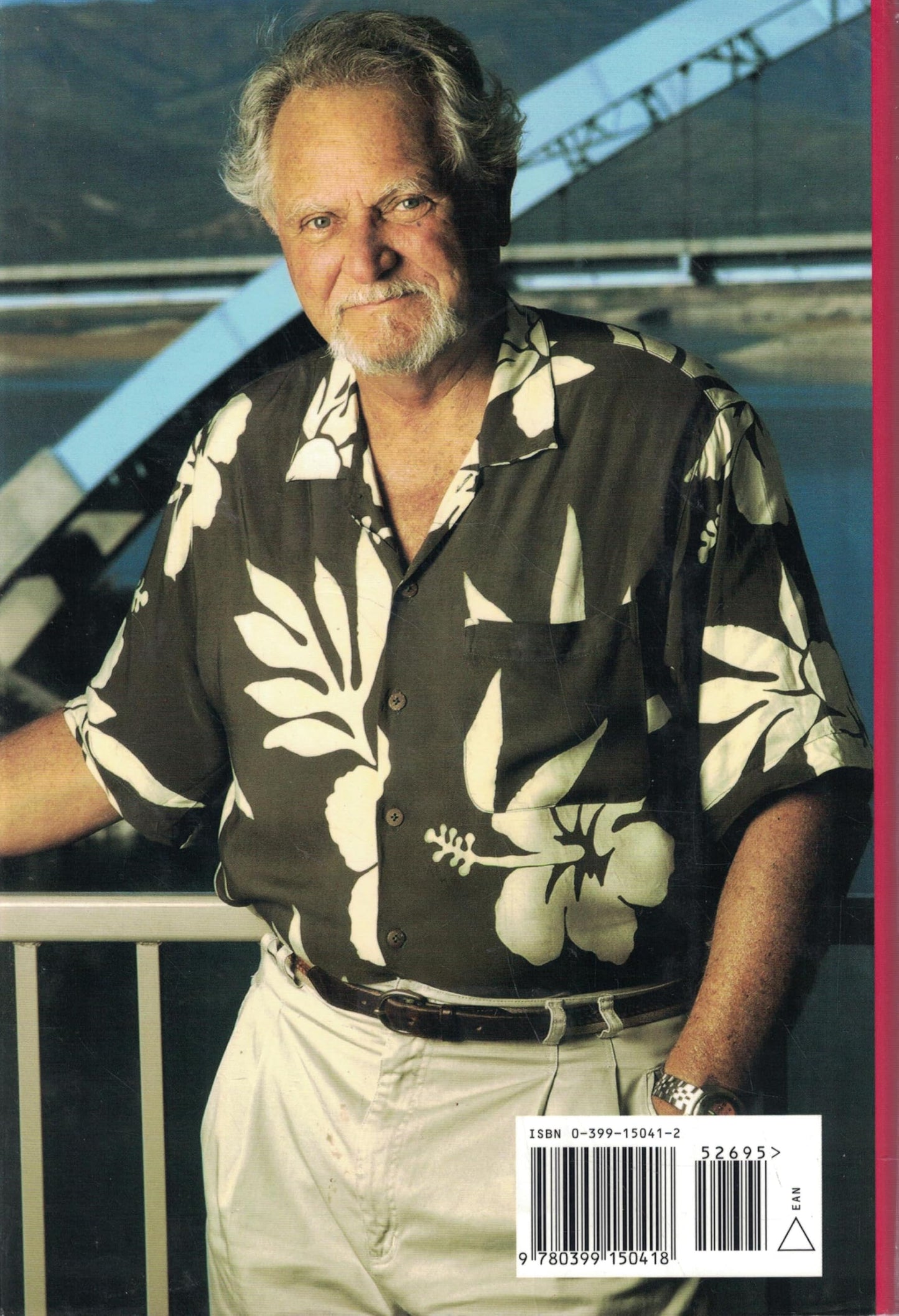 White Death (NUMA Files) by Clive Cussler