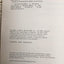 Handbook of Operational Amplifier Circuit Design