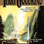 Soul of the Fire (Sword of Truth, Book 5)