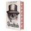 The Dreadfuls: Deluxe Limited Edition