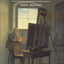 The Germans and Their Art: A Troublesome Relationship by Bel