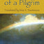 The Way of a Pilgrim