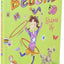 Amelia Bedelia Chapter Book #5: Amelia Bedelia Shapes Up