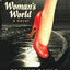 Woman's World: A Novel by Rawle, Graham