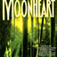 Moonheart by de Lint, Charles