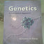 Genetics: A Conceptual Approach, 5th Edition