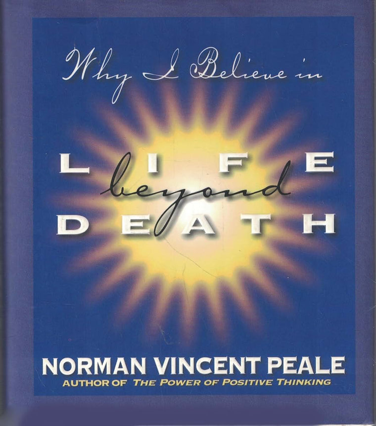 Life Beyond Death