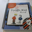 Tough Kid Book. 2nd edition