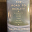The Road to Reality: A Complete Guide to the Laws of the Universe