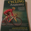 Cycling Anatomy
