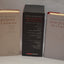 Don Quijote I+Don Quijote II+Estuche (Spanish Edition)