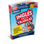 Ingls en 100 das - Ingls para el trabajo / English For Work (Spanish Edition)