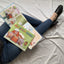 The Invention Hunters Discover How Electricity Works (The Invention Hunters, 2)