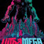 Ultramega by James Harren Volume 1 (1)
