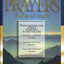 Prayers That Avail Much: Three Bestselling Works Complete In