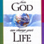 One Word from God Can Change Your Life: Four Bestselling Works Complete in One Volume: Prayer, Destiny, Finances, and Health