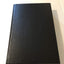 The Discovery Bible: New American Standard New Testament by
