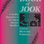 The Book of Jook: Chinese Medicinal Porridges--A Healthy Alt
