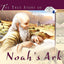 The True Story of Noah's Ark (with audio Download)