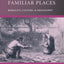 Fieldwork in Familiar Places: Morality, Culture, and Philosophy