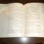 The Artist's Way by Julia Cameron (New)