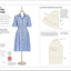 Sew Your Own Wardrobe: More Than 80 Techniques