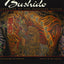 Bushido: Legacies of the Japanese Tattoo