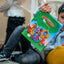 The Beginner's Bible: Timeless Children's Stories