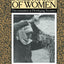 The Domestication of Women: Discrimination in Developing Societies