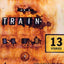 Born on a Train: 13 Stories