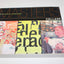 Masters: Collage: Major Works by Leading Artists