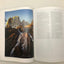 Mountain Light: In Search of the Dynamic Landscape