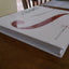 Multivariable Calculus, 7th Edition