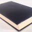 GNT Good News for Modern Man, New Testament by Zondervan