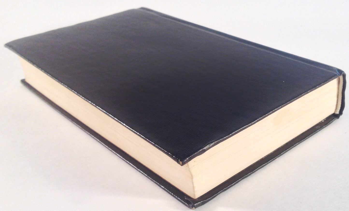 GNT Good News for Modern Man, New Testament by Zondervan