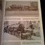 Articulated Steam Locomotives of North America